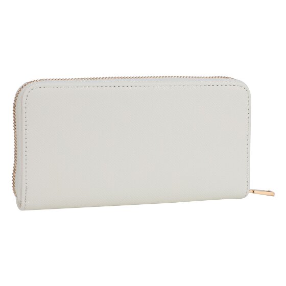 Joop! Jeans Giro Portafoglio Protezione RFID 18.5 cm Joop! Jeans Giro Portafoglio Protezione RFID 18.5 cm