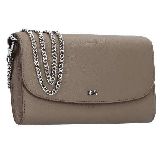 DKNY Pochette Sidney 20 cm
