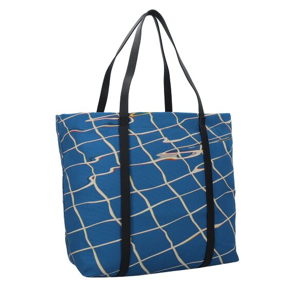 Liebeskind Andrea Borsa shopper 39 cm