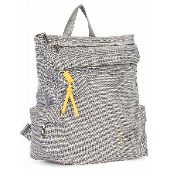 Suri Frey SFY SURI Sports Cody Marry Zaino da giorno 35 cm