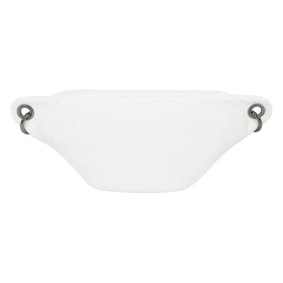 Buffalo Bum Marsupio 25 cm