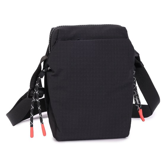 Hedgren String Sipho Mini Borsa Borsa a tracolla 13 cm