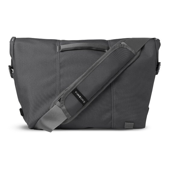 Timbuk2 Classic Messaggero 34 cm Vano porta PC