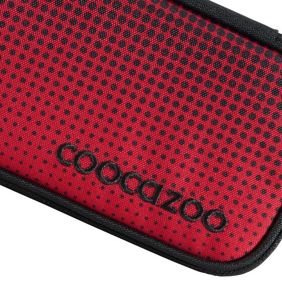 coocazoo Astuccio per matite 25 cm