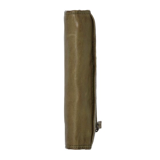 The Chesterfield Brand Lentini Portafoglio Pelle 18 cm