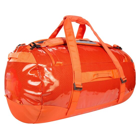 Tatonka Barrel 85 Borsa da viaggio Weekender 69 cm