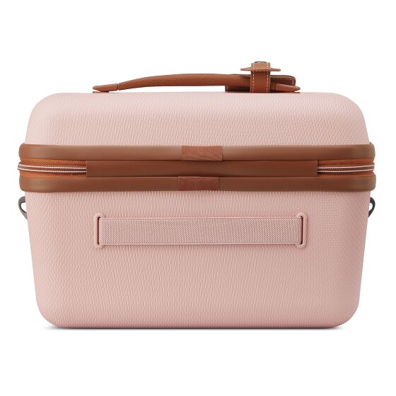 Delsey Paris Beauty Case Chatelet Air 2.0 32 cm