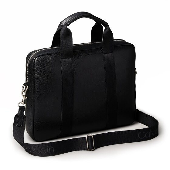 Calvin Klein Cargo Valigetta 39 cm