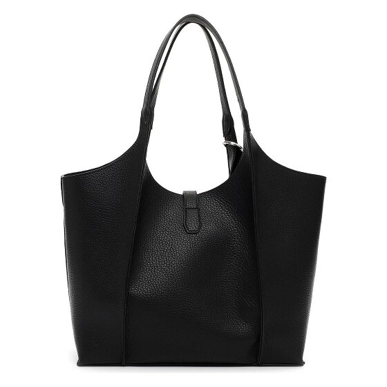 Suri Frey SFY Daggy Borsa shopper 40 cm