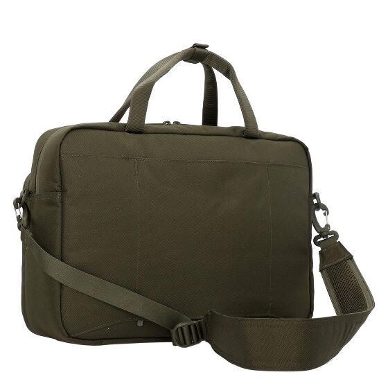 Herschel Gibson Valigetta 39.5 cm Scomparto per laptop