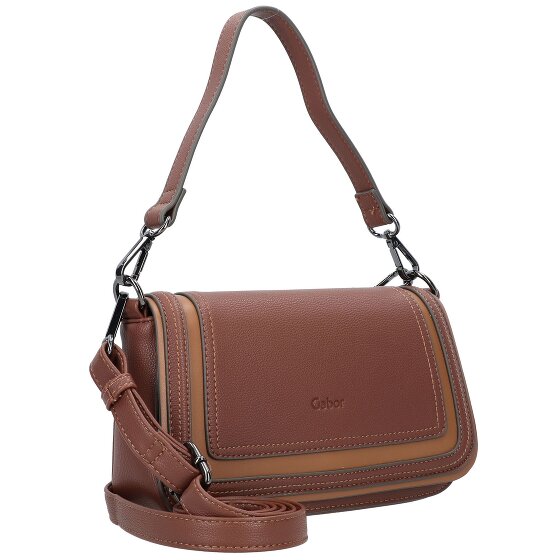 Gabor Borsa a tracolla Amina 23 cm