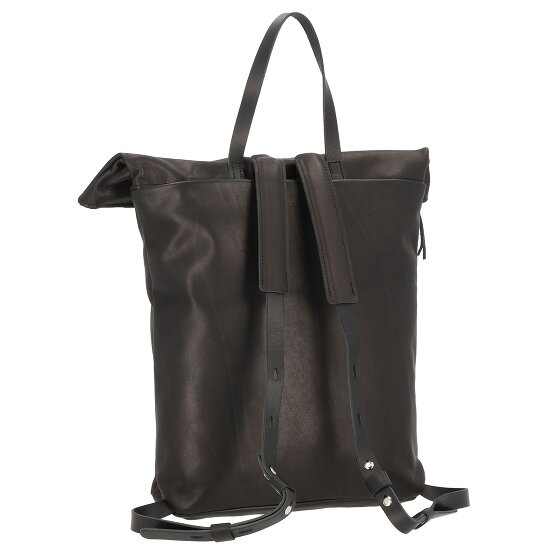 Harold's Bague Zaino da giorno Pelle 38 cm