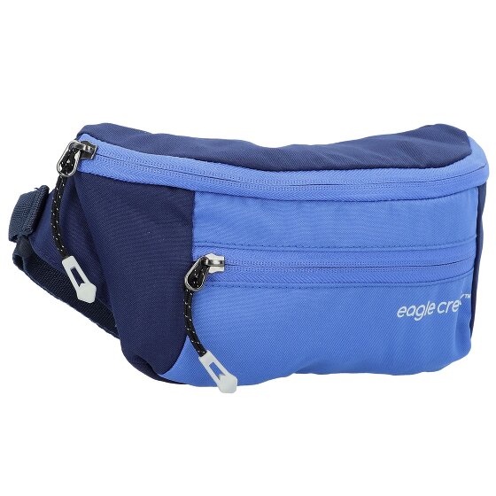 Eagle Creek Marsupio Stash 29 cm