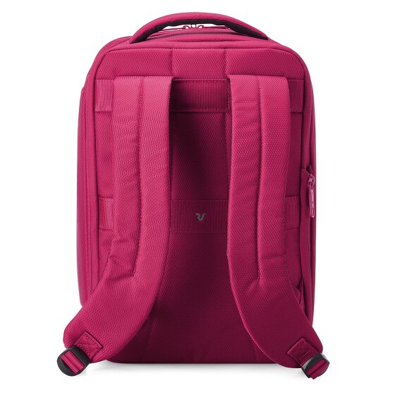 Roncato Ironik 2.0 Zaino da giorno 40 cm