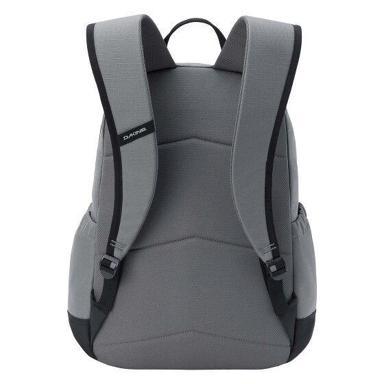 Dakine Atlas 21 L Zaino da giorno 49 cm Vano porta PC