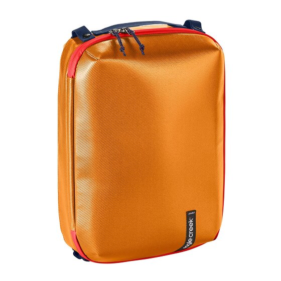 Eagle Creek Pack-It Gear Protect It Cube M Pannier 26 cm