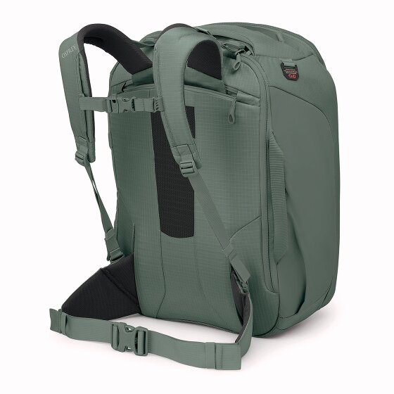 Osprey Zaino Sojourn 46 cm