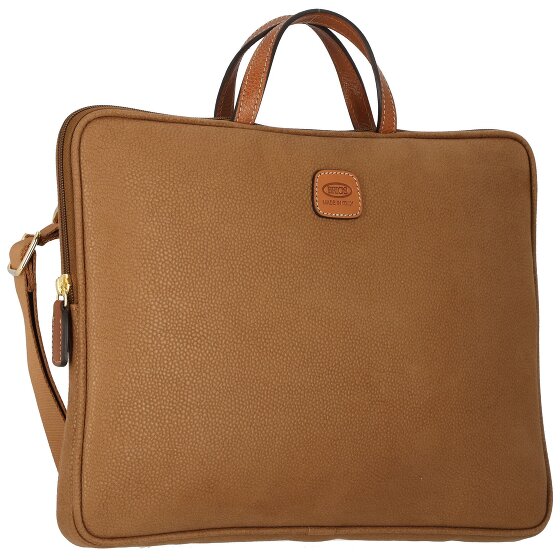 Bric's Borsa per laptop Life 35 cm