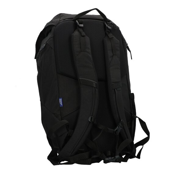 Thule Paramount Zaino da giorno 51 cm Scomparto per laptop