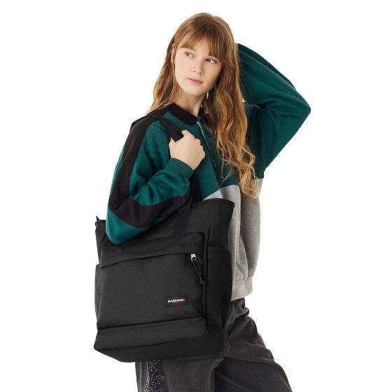 Eastpak Tote Pocket Borsa shopper 33 cm Vano porta PC