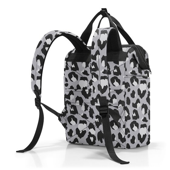 reisenthel Zaino Allrounder 39 cm