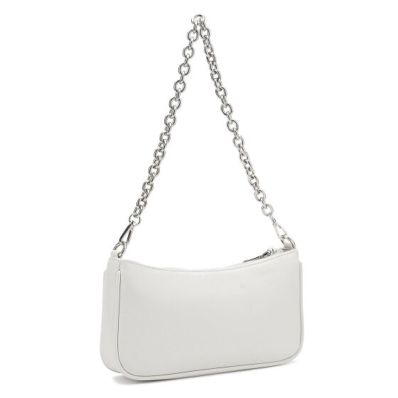 Seidenfelt Tydal Mini Borsa Borsa a tracolla 16 cm