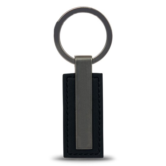 Porsche Design Keyring Portafoglio chiave Pelle 8.5 cm