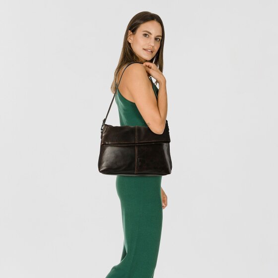 Liebeskind Fiona Borsa a tracolla Pelle 32 cm