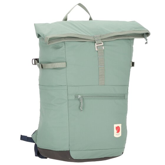 Fjällräven Zaino High Coast Foldsack 24 45 cm