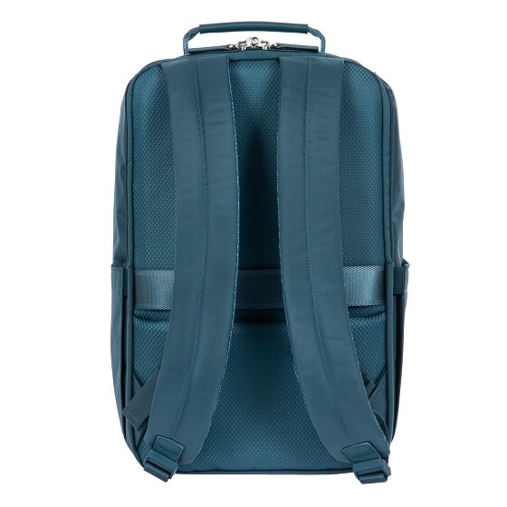 Bric's Zaino da viaggio Positano 40 cm scomparto per laptop