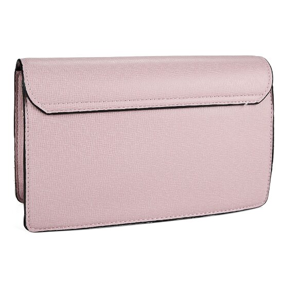 Valentino Lidia Mir Borsa a tracolla 24 cm
