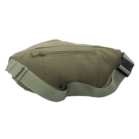 Fjällräven Ulvö Marsupio 37 cm