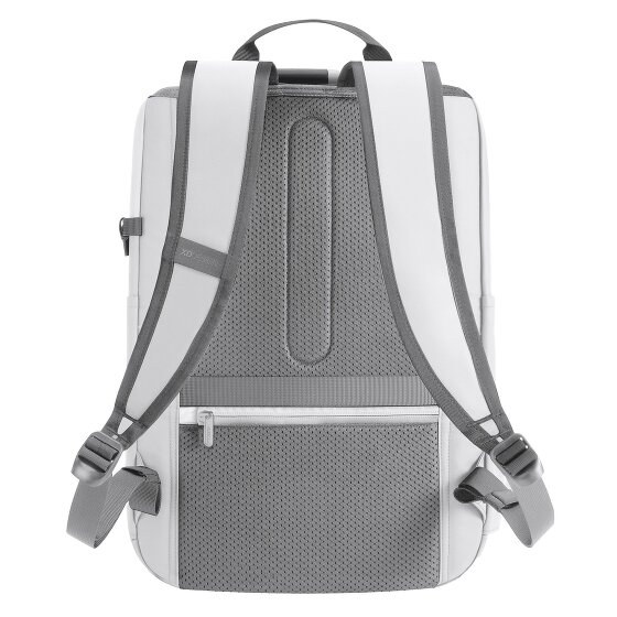 XD Design Urban Daypack 44 cm Vano porta PC