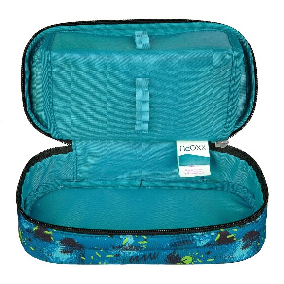 Neoxx Astuccio per matite 22.5 cm