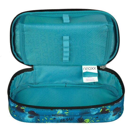 Neoxx Astuccio per matite 22.5 cm
