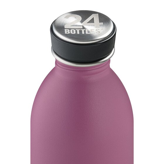24Bottles Biberon urbano 500 ml