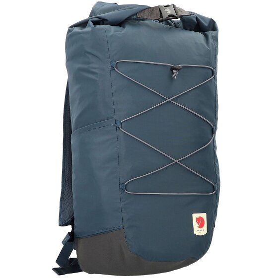Fjällräven Zaino High Coast Rolltop 26 45 cm