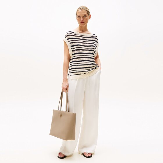 Tommy Hilfiger Modern Borsa shopper 35 cm