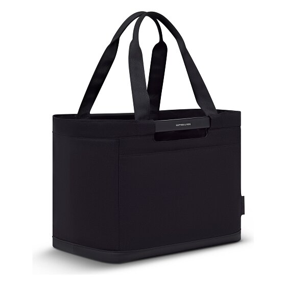 Kapten & Son Vaasa Borsa shopper 48 cm