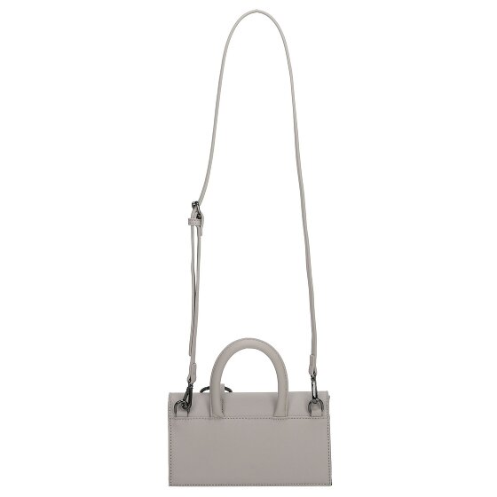 Buffalo Clap01 Mini borsa a mano 13 cm