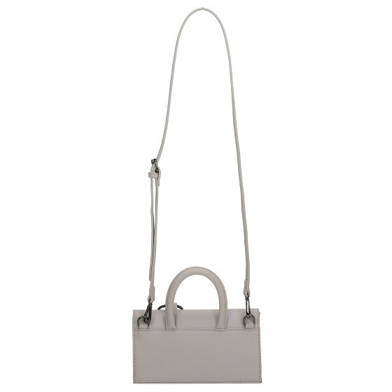 Buffalo Clap01 Mini borsa a mano 13 cm