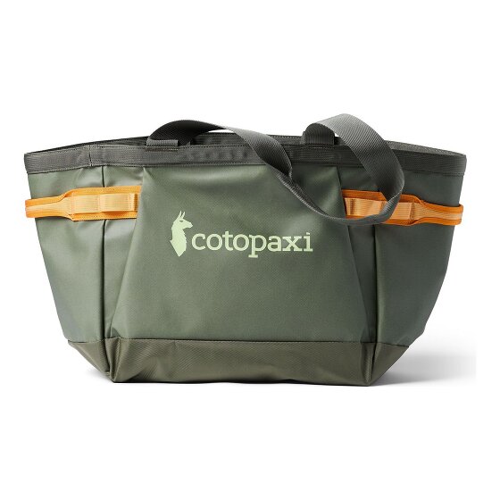 Cotopaxi Allpa Borsa shopper 37 cm