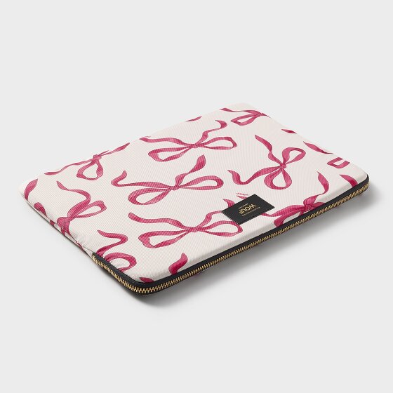 Wouf Custodia per computer portatile 38 cm