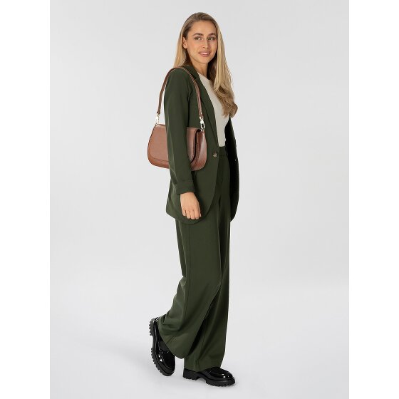 Braun Büffel Hanna Borsa a tracolla S Pelle 26 cm