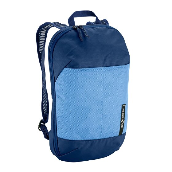 Eagle Creek Pack-It Org Zaino convertibile 43 cm