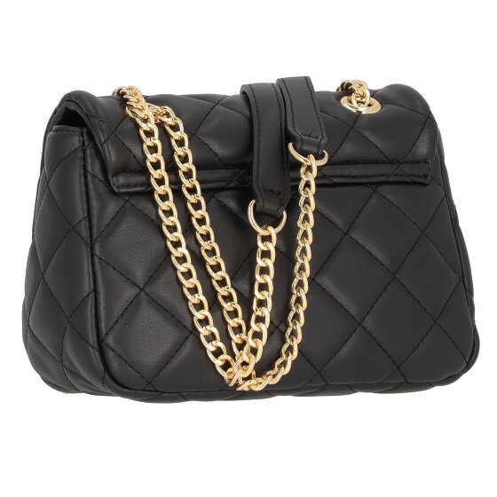 Valentino Ocarina Borsa a tracolla 18.5 cm