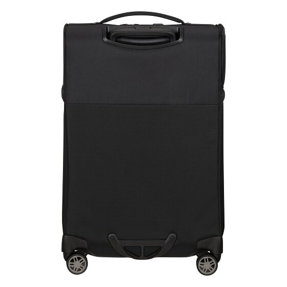 Samsonite Airea Carrello cabina a 4 ruote 55 cm