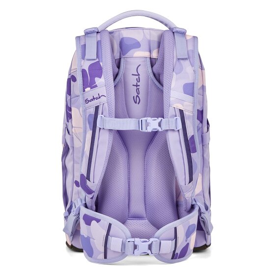 Satch Pack Zaino da scuola 45 cm