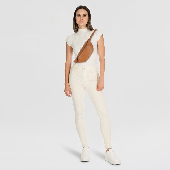 aunts & uncles Good Karma Marsupio Pelle 26 cm