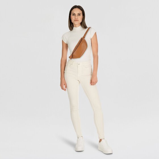 aunts & uncles Good Karma Marsupio Pelle 26 cm